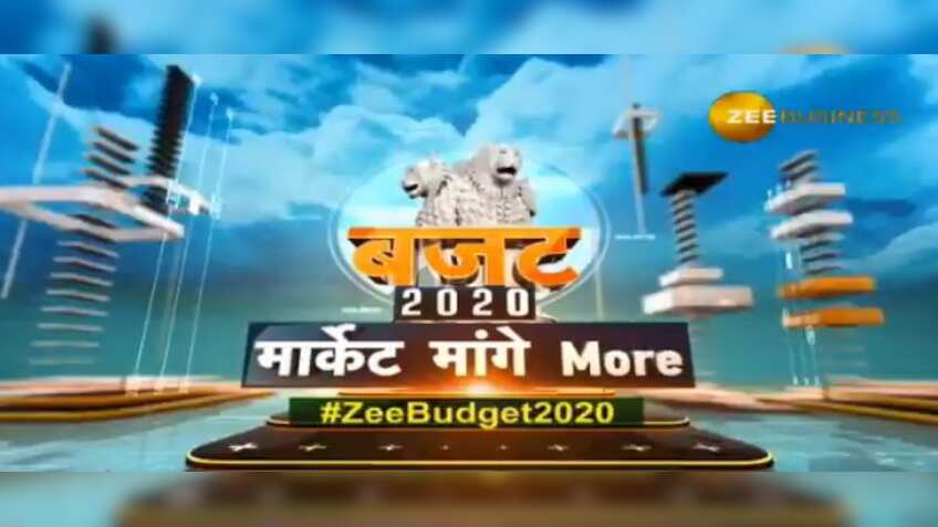 Budget 2020 Expectations: Scrap LTCG tax and DDT, this is what stock market wants FM Nirmala Sitharaman to do