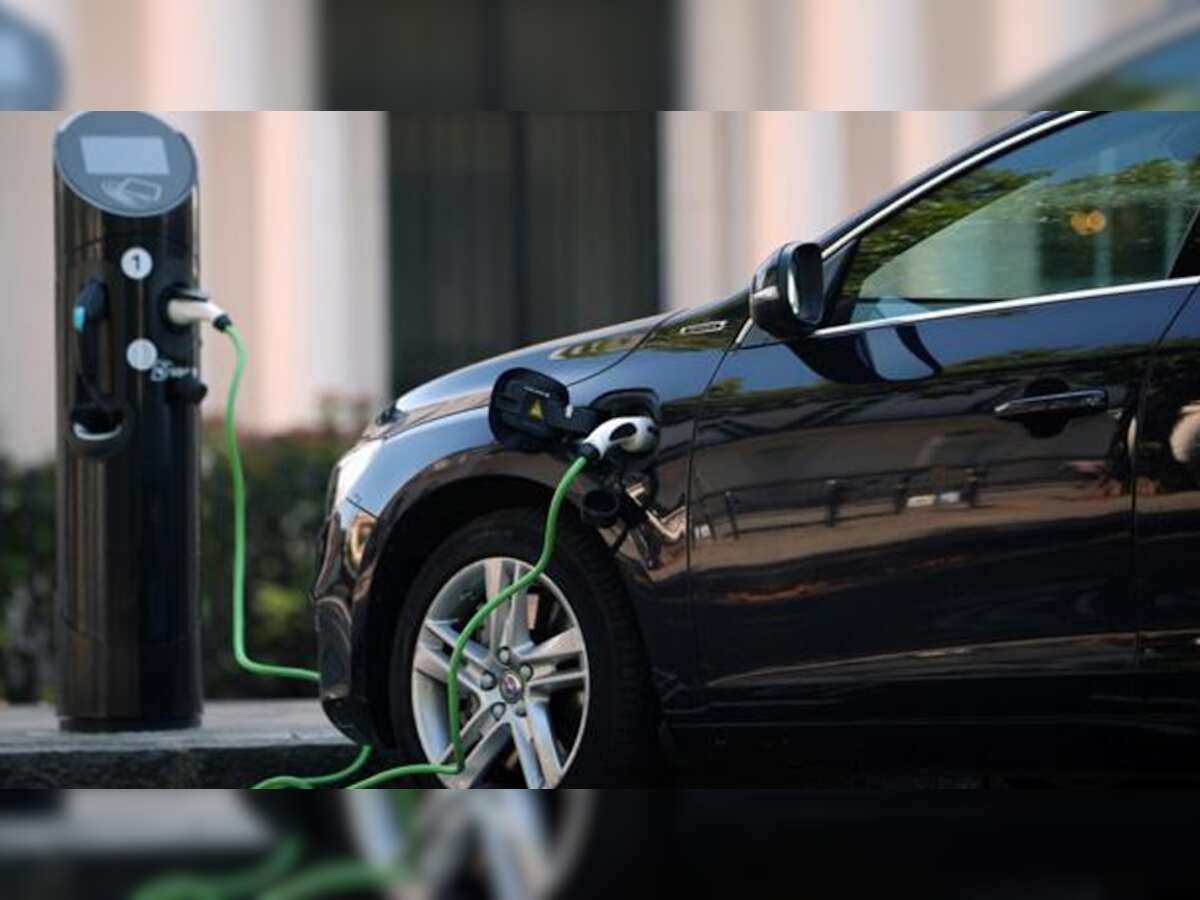 Budget 2020 expectations: Dedicated fund for EV technology