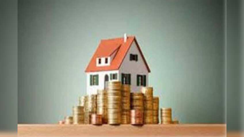 Budget 2020 Expectations: Real estate developers demand measures to uplift market sentiment