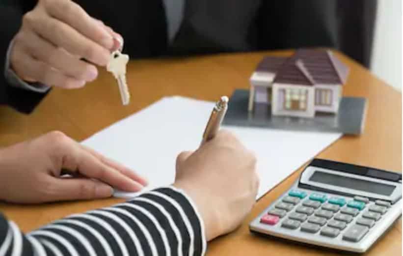 home-loan-tax-rebate-4-income-tax-benefits-that-home-loan-borrowers