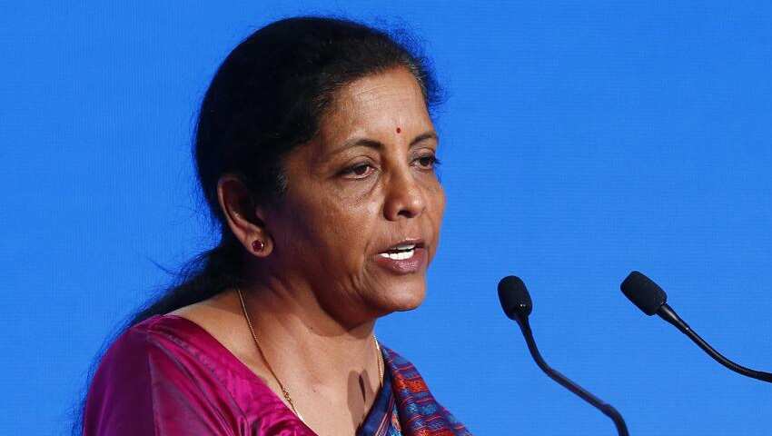 Budget 2020: Annuities from life insurance should be made tax free, says Kotak's G Murlidhar