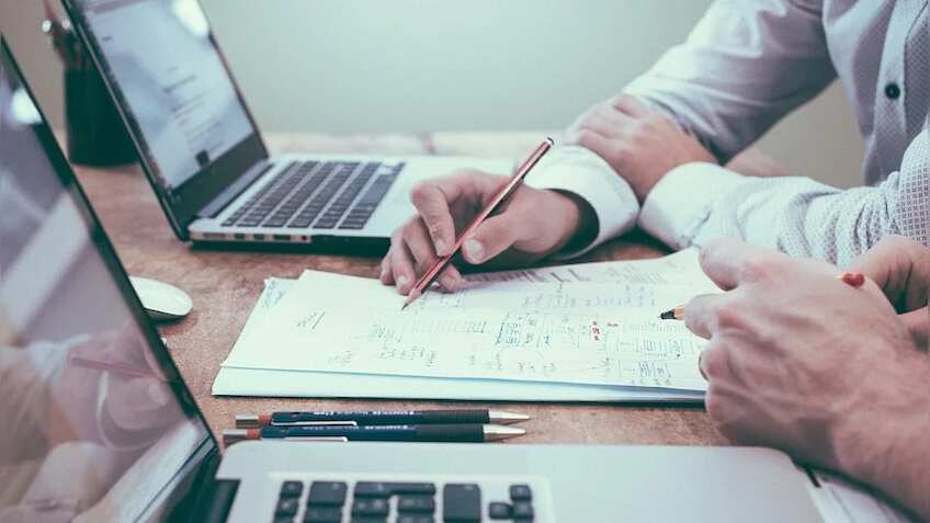 Budget 2020: Startups welcome delayed ESOPs, experts say decision to help will lend greater flexibility