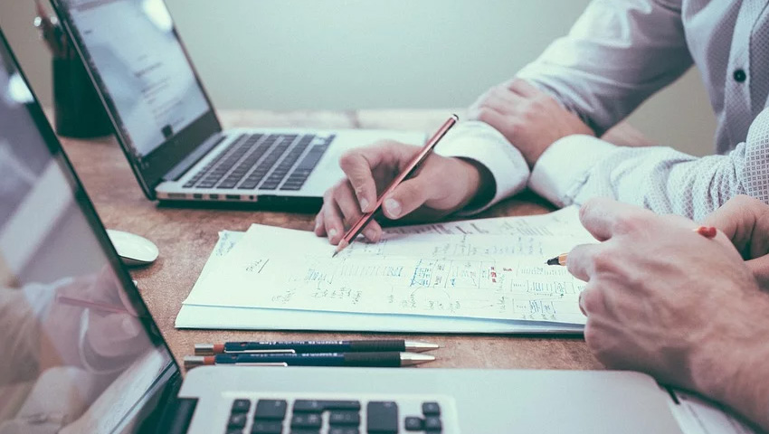 Budget 2020: Startups welcome delayed ESOPs, experts say decision to help will lend greater flexibility