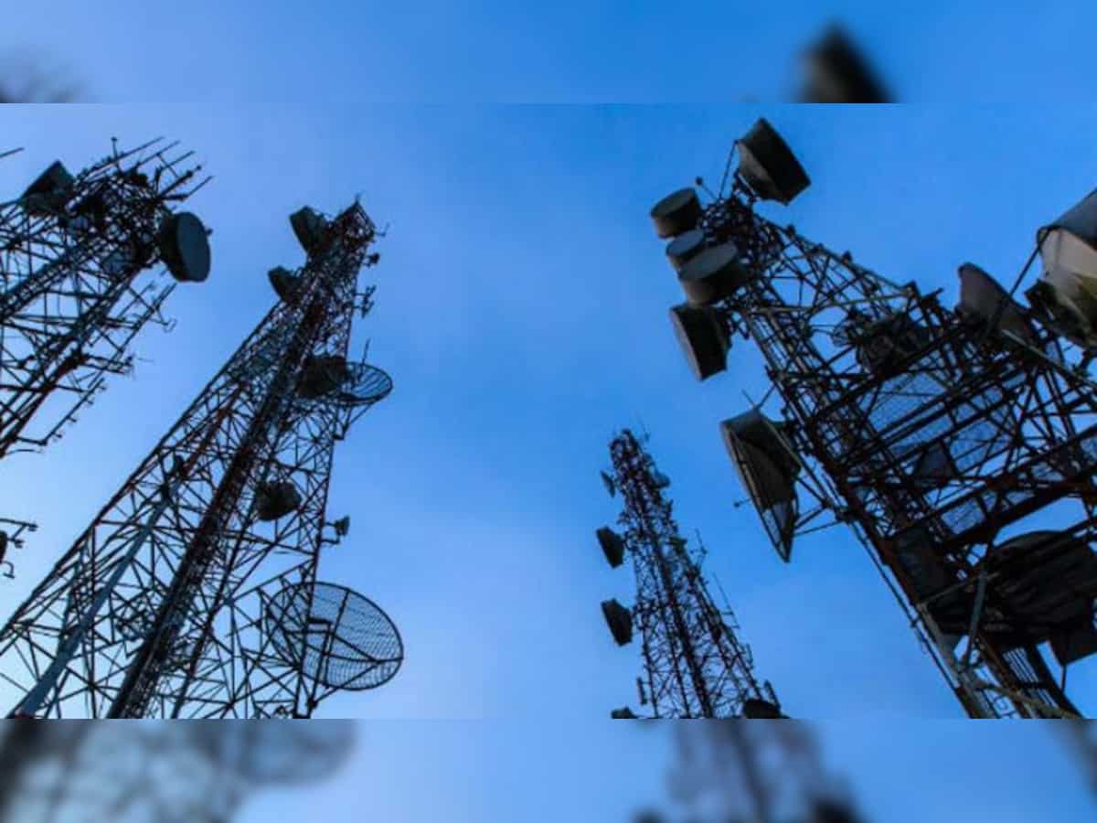 Budget 2020: BSNL, MTNL to get Rs 37,640