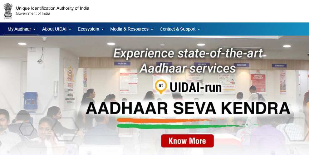 Aadhaar Card Updation Good News Don T Pay Extra For Updating Details From Uidai Zee Business Aadhar update online ,aadhaar correction, aadhar card correction form,uidai.gov.in up,www.eaadhaar.uidai.gov.in 2020 download,aadhar card link with mobile number,student aadhar card government photo id cards/ service photo identity card issued by psu. aadhaar card updation good news don t