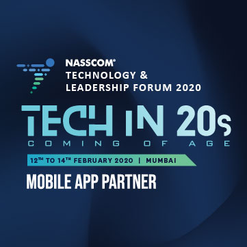 NTLF 2020 edition to focus on entrepreneurship, trust