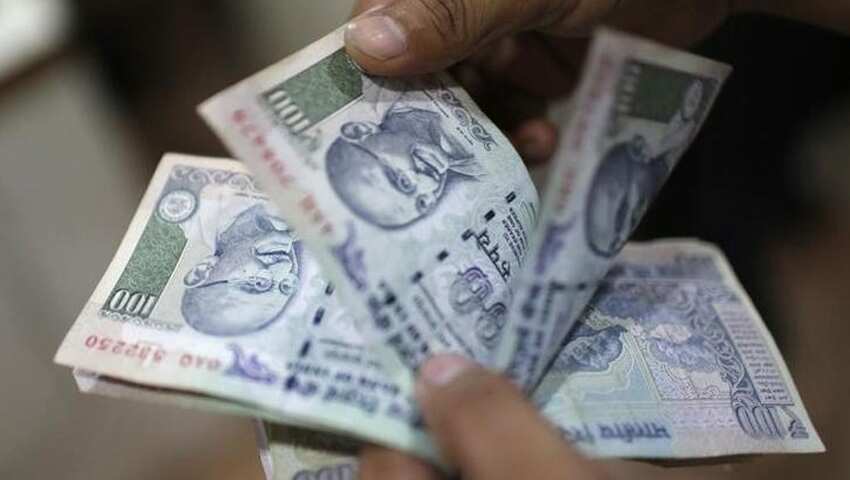 Budget 2020: Removal of DDT to help these investors to save money
