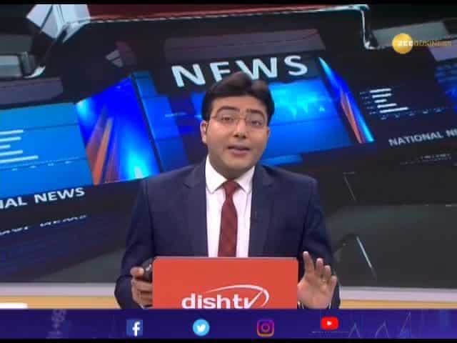 Auto Expo 2020 to kick off on February 05 in Greater Noida 