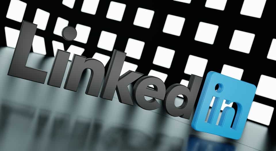 LinkedIn CEO Jeff Weiner steps down, updates profile