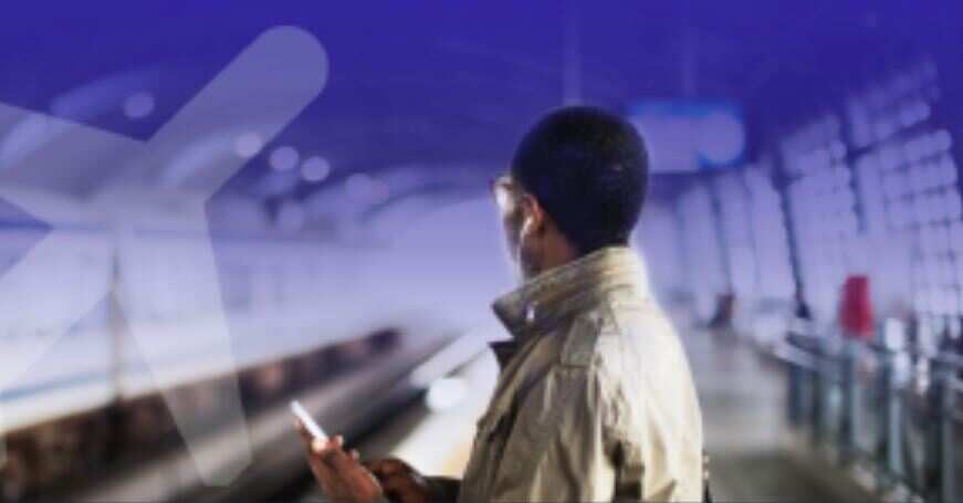 Indian Railways passengers alert! This app will fly you via air if 'Tatkal Ticket' is not confirmed 