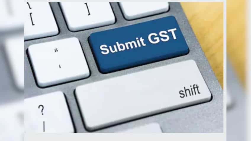 Lottery! Show your GST bill and win up to Rs 1 crore; here is how