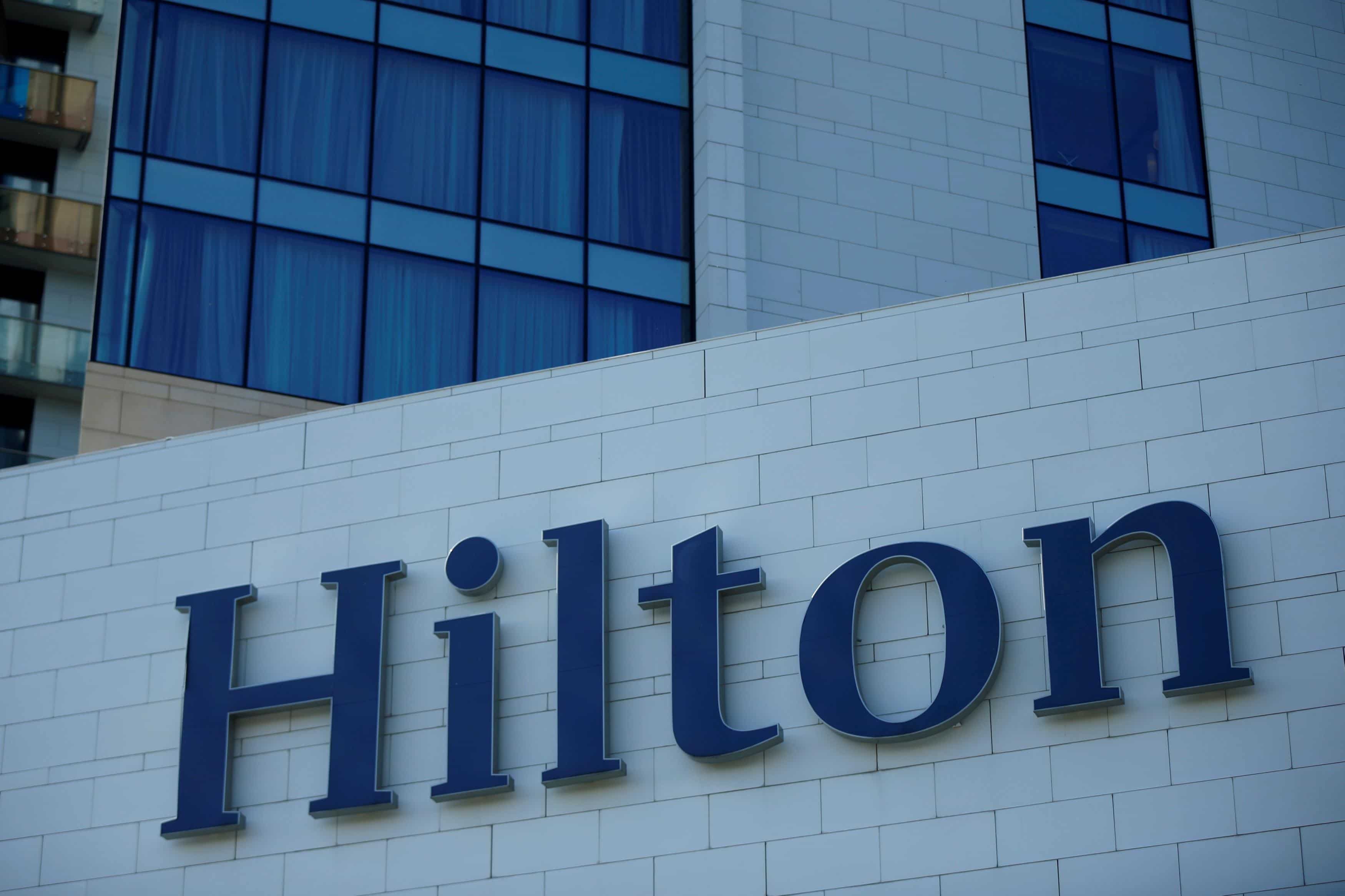 Coronavirus scare forces shutdown of global brands like Hilton in China | Zee Business4 日前