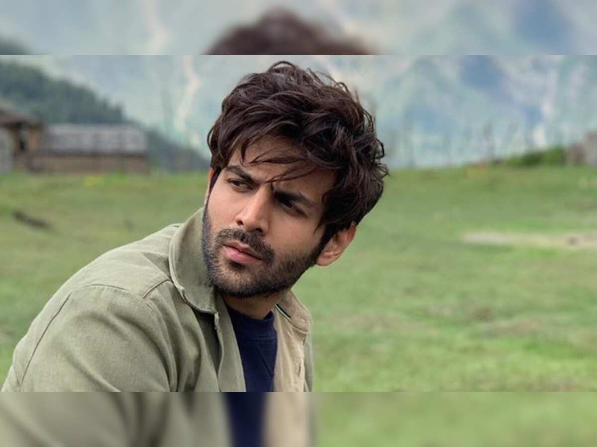 Love Aaj Kal review: CINEMATIC CATASTROPHE! Kartik Aaryan