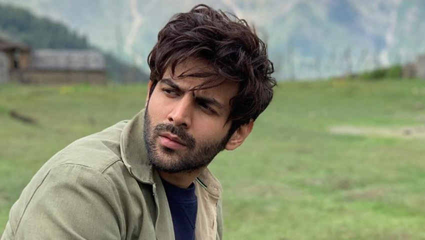 Love Aaj Kal review: CINEMATIC CATASTROPHE! Kartik Aaryan