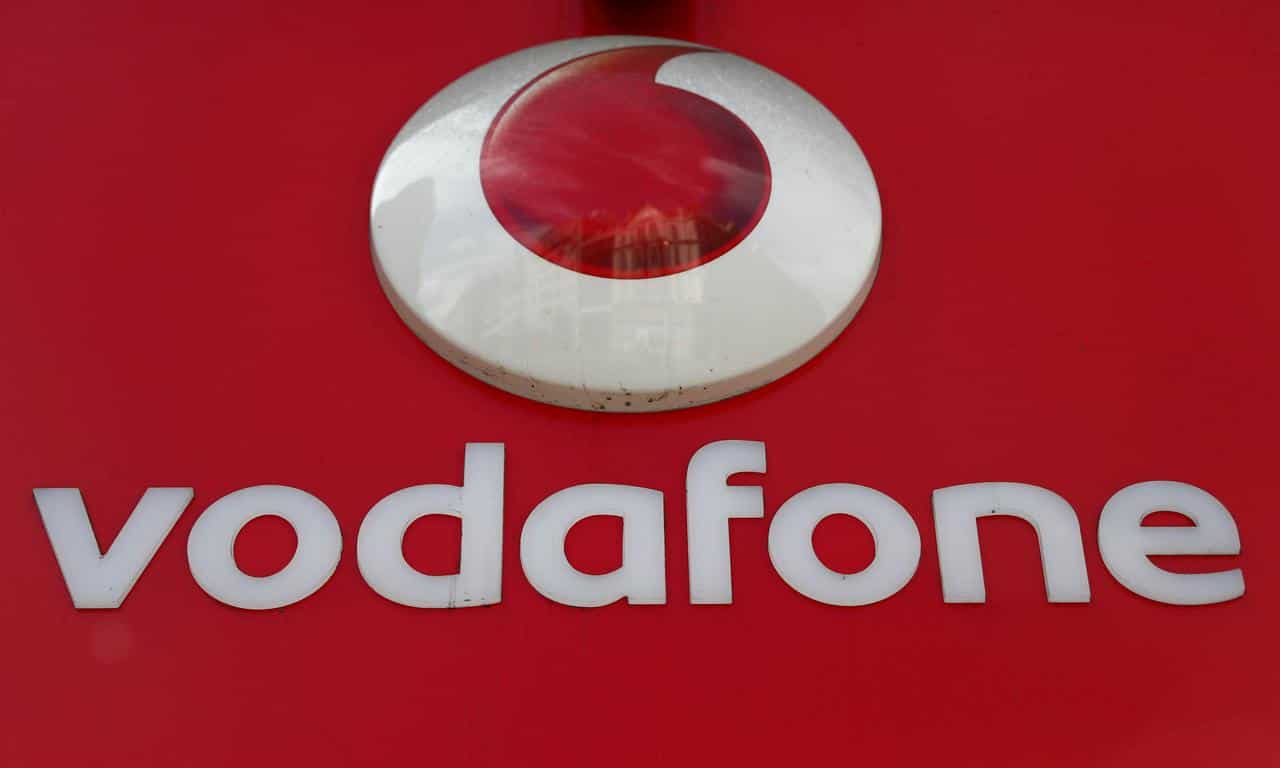 Vodafone Idea to pay Rs 53,000 crore AGR dues in next few days, informs exchange