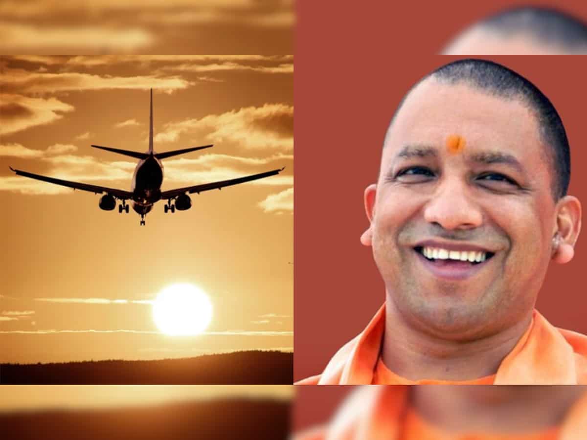 Jewar Airport News: Big boost of whopping Rs