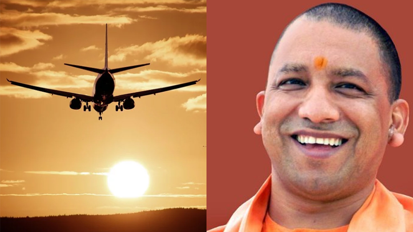 Jewar Airport News: Big boost of whopping Rs
