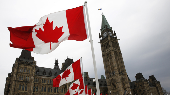 Canada visa: Number of Indians getting permanent residency increases