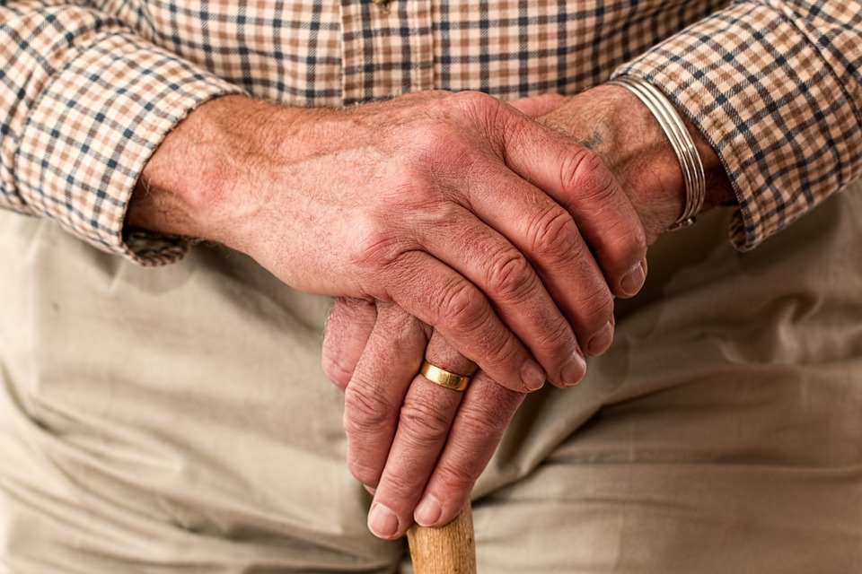 Retirement Money Calculator: Which mutual fund plan is best for you? Find out