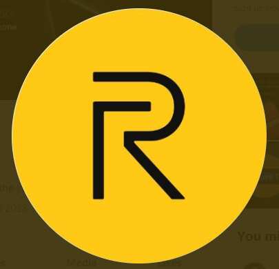 More trouble for Xiaomi? Realme smart TV coming in April 2020