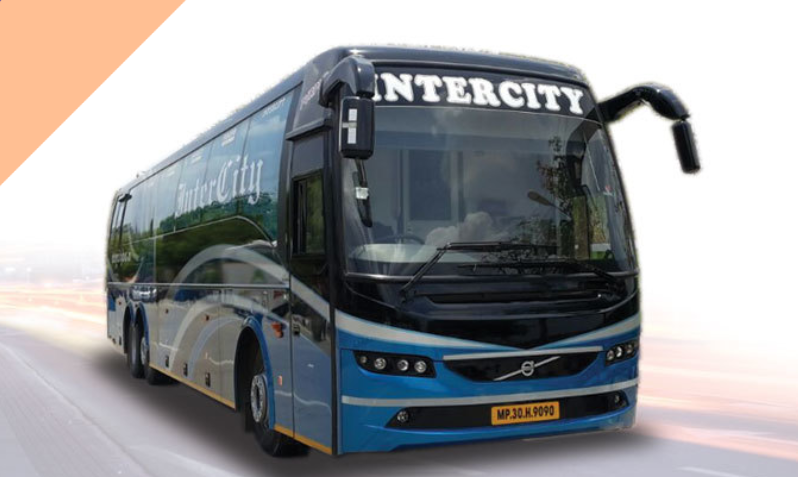 IntrCity by RailYatri raises over Rs 100 cr from Nandan Nilekani, Samsung Venture Investment, others