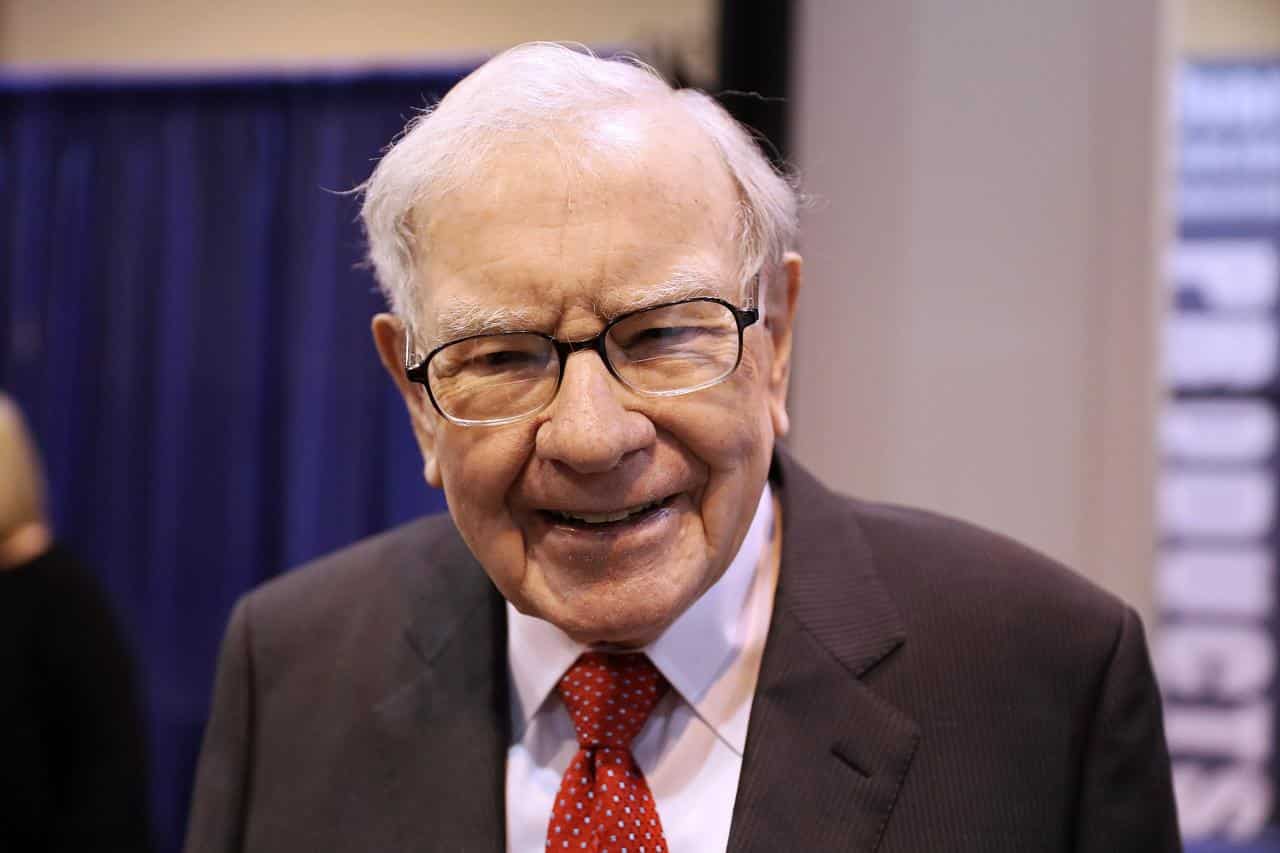 Share market tip from Warren Buffett: To make lots of money, Oracle of Omaha does not want you to do this 