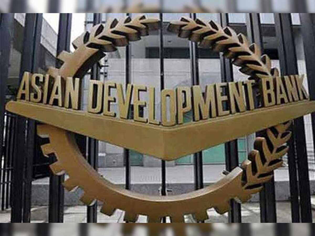 ADB lists Rs 850 cr masala bonds on