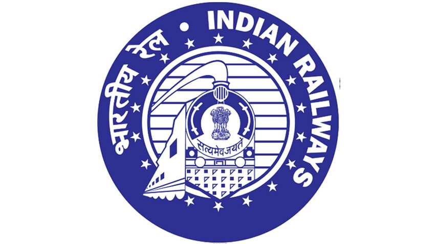 Proud moment! Indian Railways makes a massive record - Find out what it is