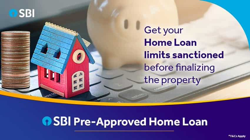 sbi-home-loans-pre-approved-here-is-how-your-dream-of-owning-a-house