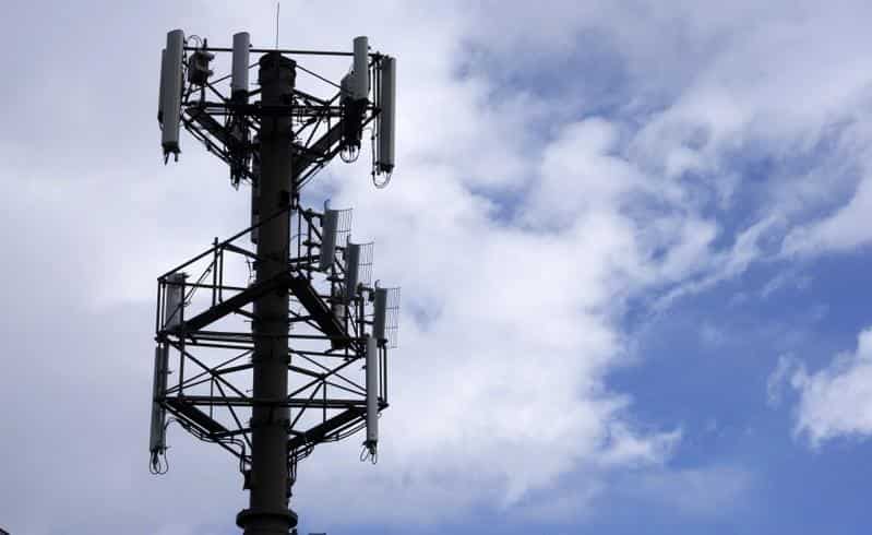 Telecom Dept looking into AGR payment issues: FM