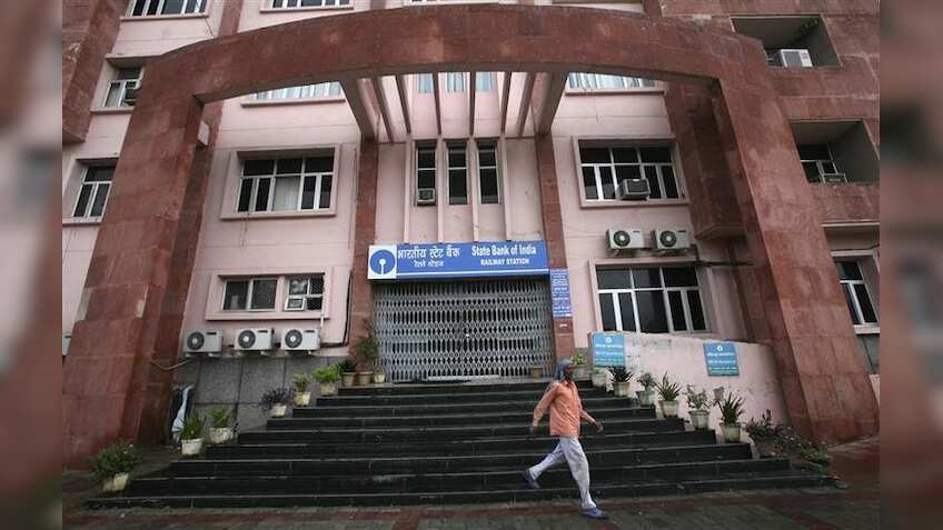 Bank holidays in March 2020: ALERT! 19 days of no work! Account holders should rush to get work done