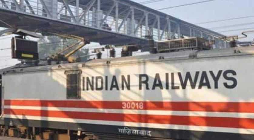 Indian Railways Alert: PM Modi nominates Amit Shah headed six-member panel to merge eight Group A services