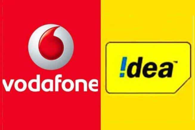 Vodafone Idea payment: DoT may ask for dues this week; chances of relief slim