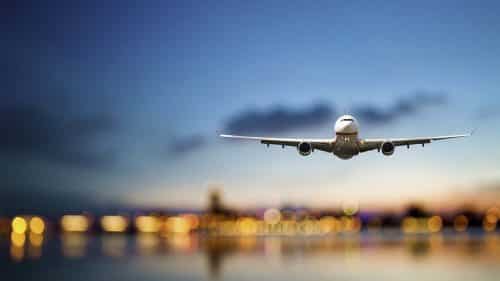 Government issues revised travel advisory