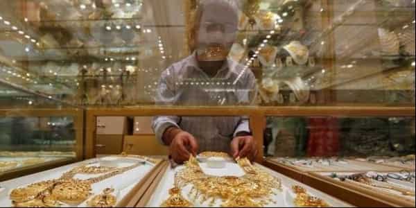 Gold Price Today: Yellow metal extend gains on surprise Fed rate cut