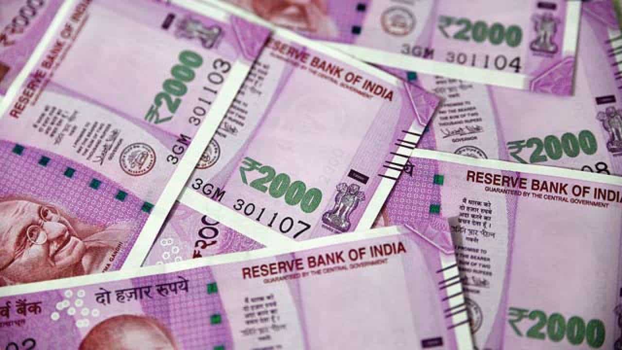 How to check PF account balance without UAN number at epfindia.gov.in - Step by step guide