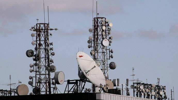 Govt to take action for non-payment of AGR dues