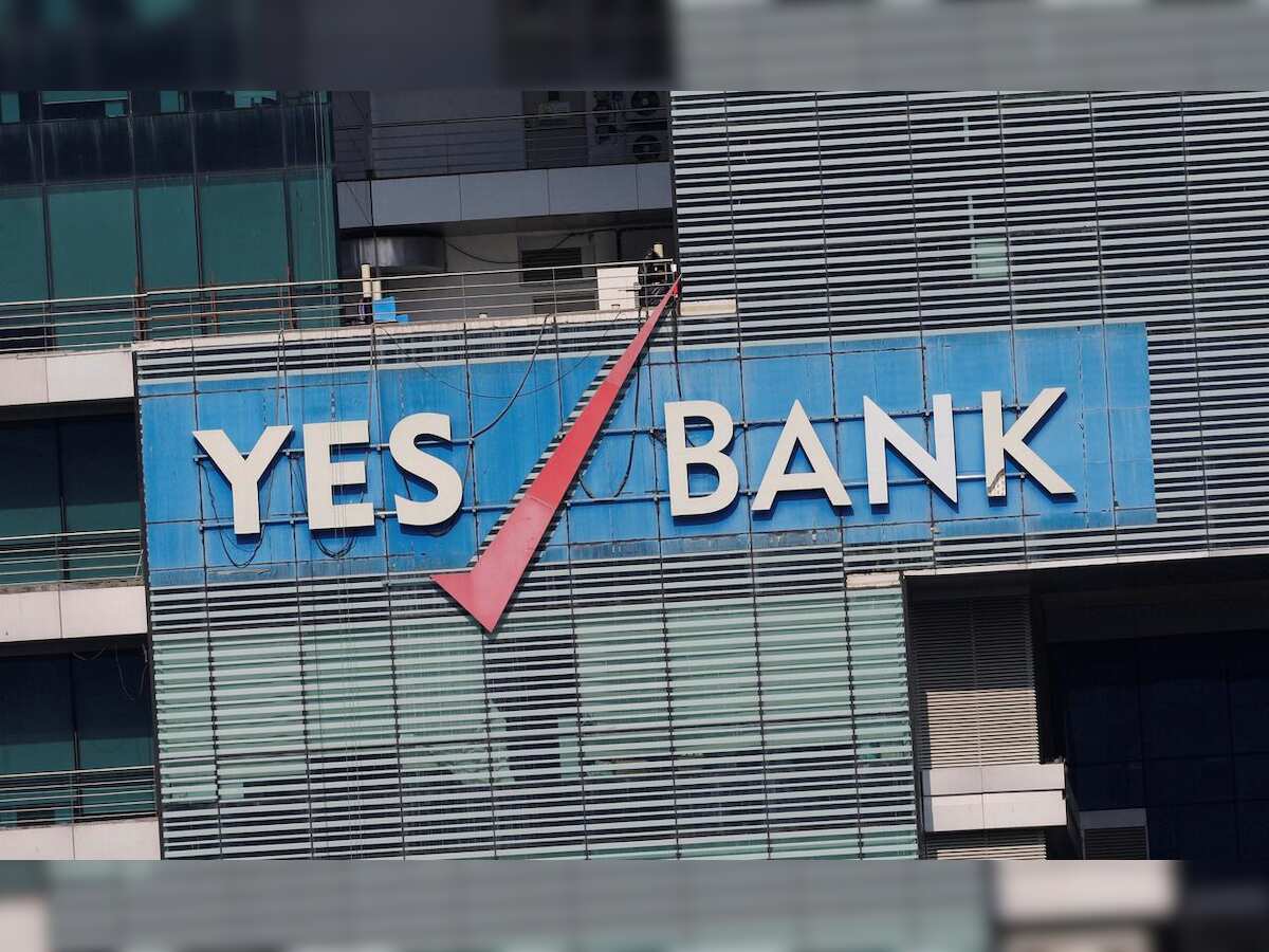 SBI-Yes Bank stake buy: Board gives &#039;in-principle&#039; approval