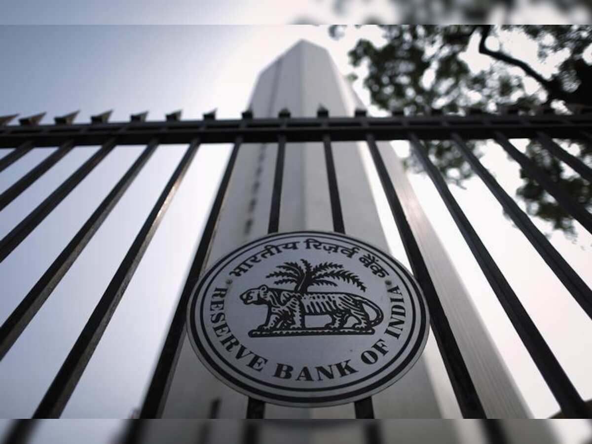 Moratorium on Yes Bank credit negative, affects timely