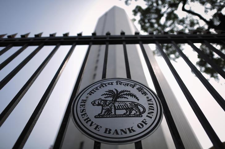 Moratorium on Yes Bank credit negative, affects timely