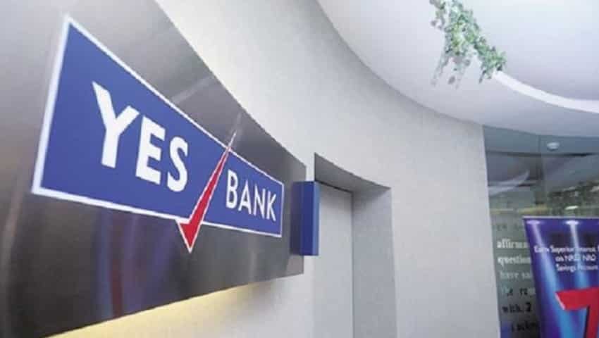 Yes Bank crisis: Do online transactions? Alert! Swiggy, Flipkart ...