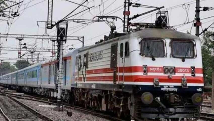 latest tatkal booking tricks latest tatkal booking tricks