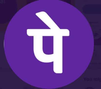 PhonePe transactions back to normal, UPI services restored
