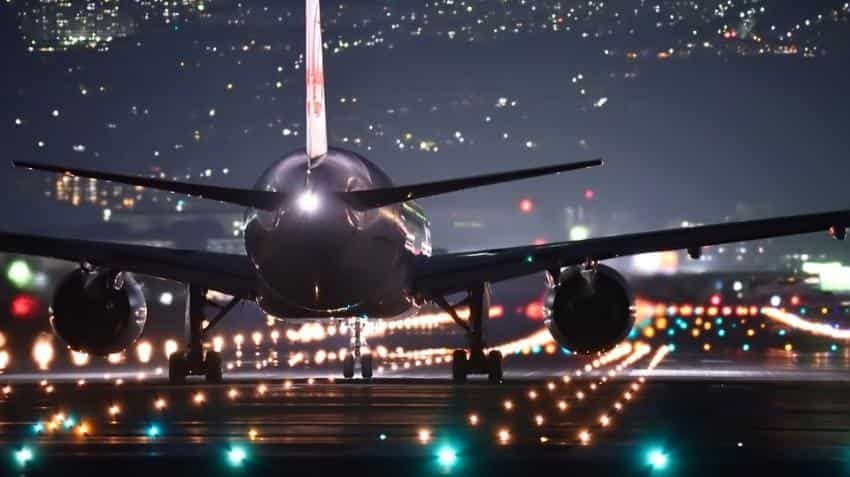 New terminal of Agartala airport to be operational in 6 months
