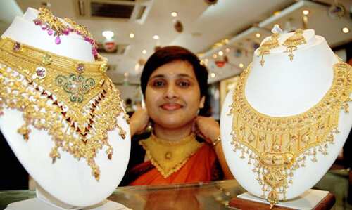 Gold Price Today: Precious yellow metal price rise on doubts over US stimulus package