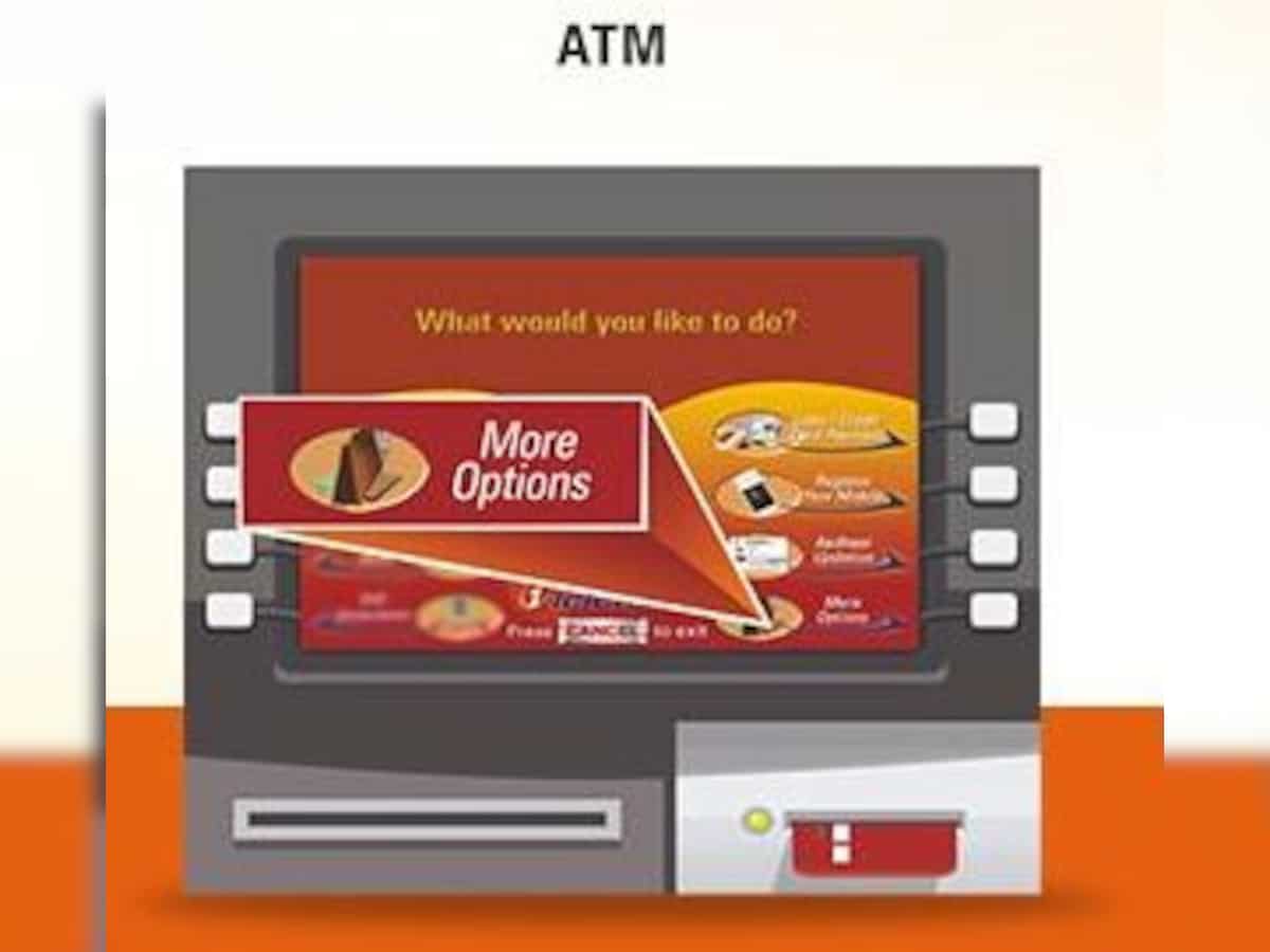Add-on ICICI Bank credit card: What are its