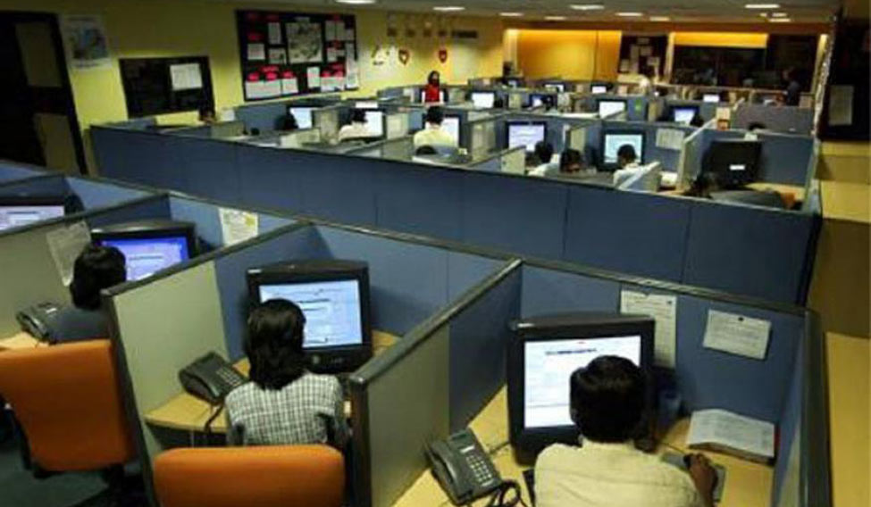 Coronavirus: Revenue of Indian IT services cos could be hit, says Kotak report