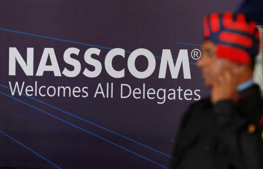 Nasscom urges govt to ease restrictions on work from home option amid coronavirus scare