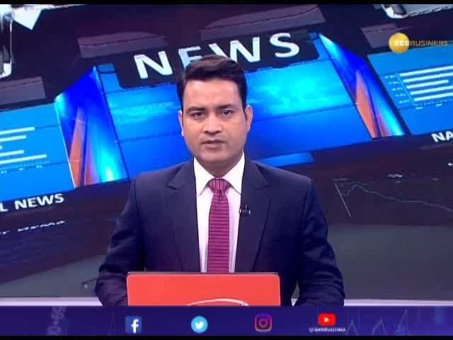 Govt may rationalise tax on mobile phones in 39th GST Council meet