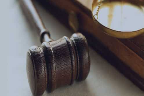 Coronavirus scare: NCLAT adjourns all hearings in March as precautionary steps